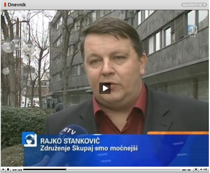 http://tvslo.si/predvajaj/dnevnik/ava2.95036557/